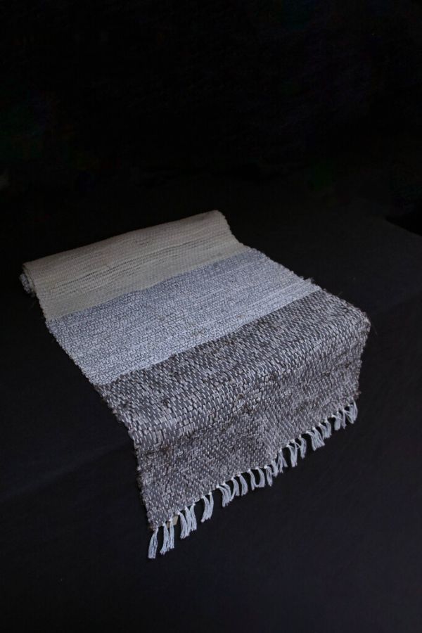 三時美術｜紙觀｜布巾 06 