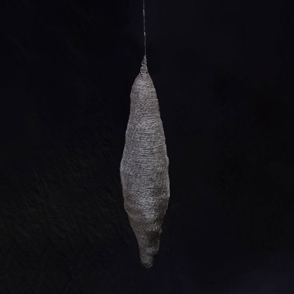 三時美術｜紙觀｜歲月如梭 