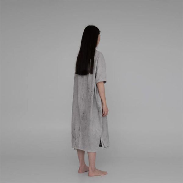 PROJECTbyH.｜CHANGE｜LIOR 