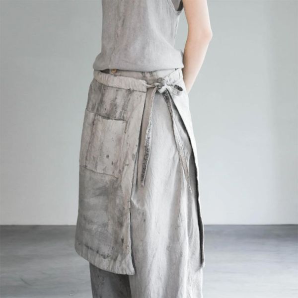 PROJECTbyH.｜CHANGE｜LYOO 