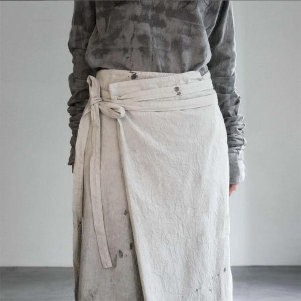 PROJECTbyH.｜CHANGE｜WILLOW 