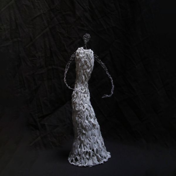 三時美術｜紙觀｜自在 03 