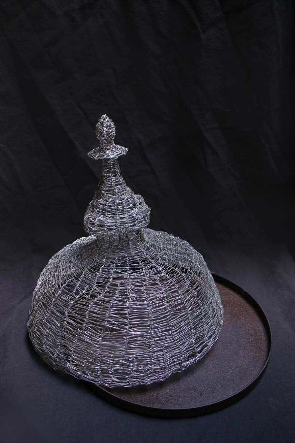 三時美術｜紙觀｜悟 