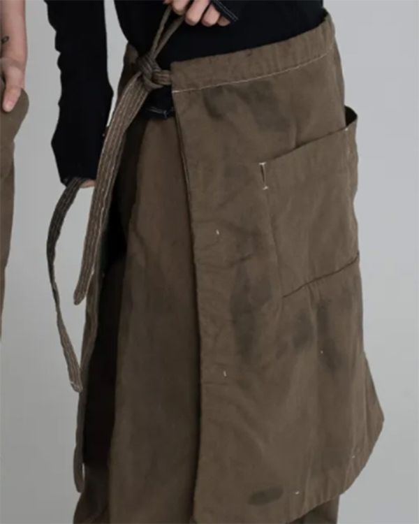 PROJECTbyH.｜CHANGE｜LYOO 