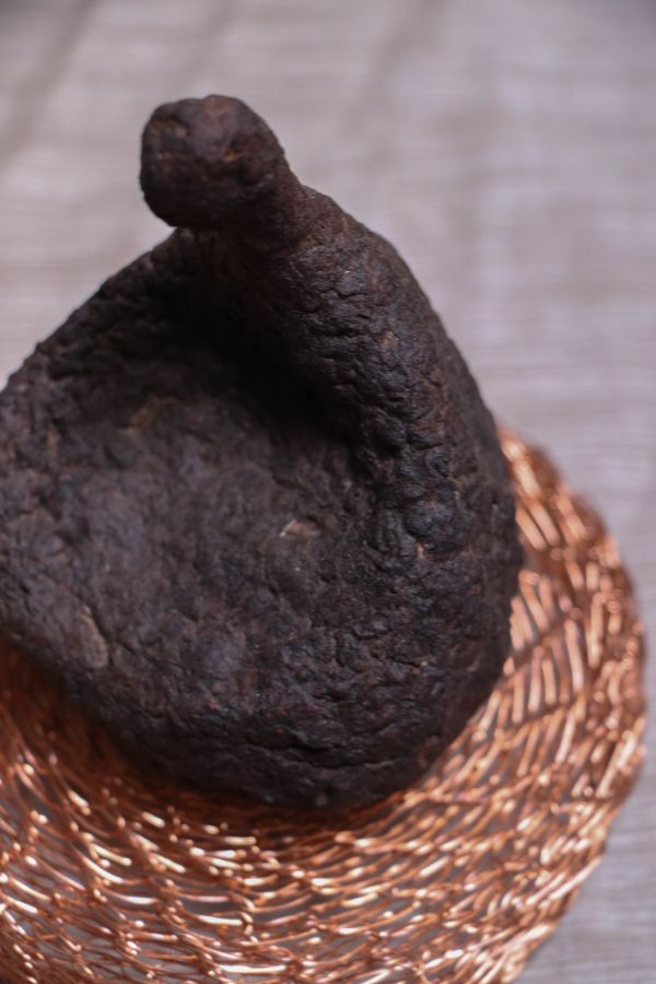 三時美術｜紙觀｜行住坐臥 01 