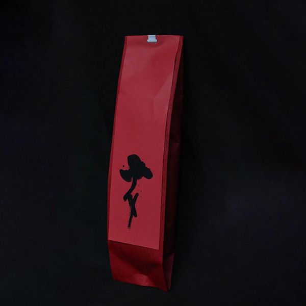 鳳凰 | 芷蘅 | 2025年 東方美人茶 - 龍潭 