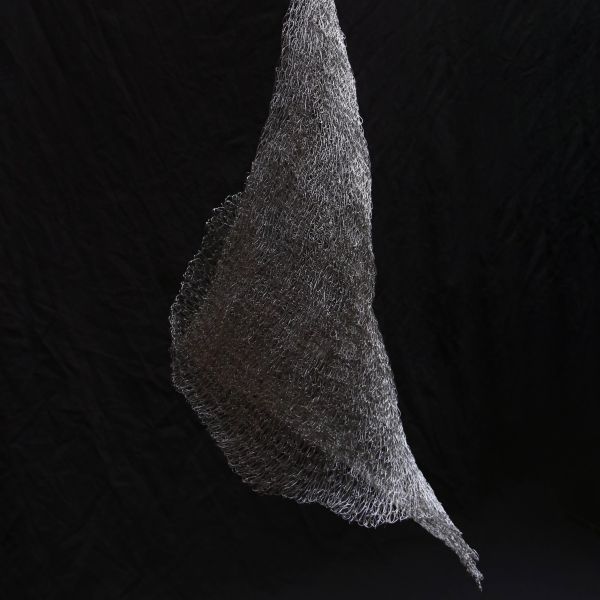 三時美術｜紙觀｜念頭 