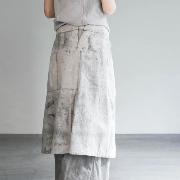 PROJECTbyH.｜CHANGE｜LYOO 