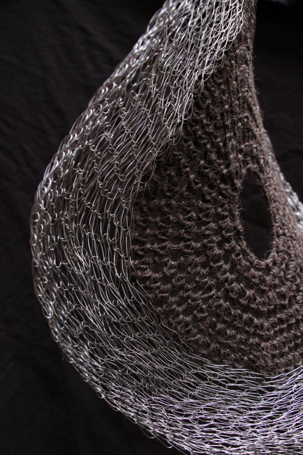 三時美術｜紙觀｜念想 