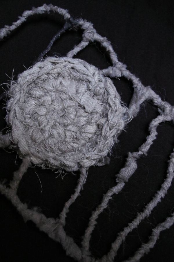 三時美術｜紙觀｜緣起 01 