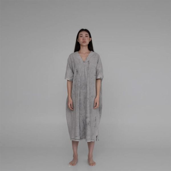 PROJECTbyH.｜CHANGE｜LIOR 