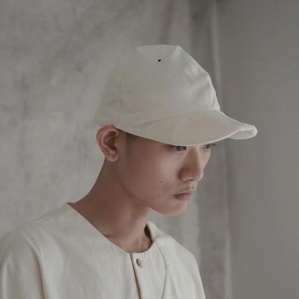 PROJECTbyH.｜dualism｜POMELO 