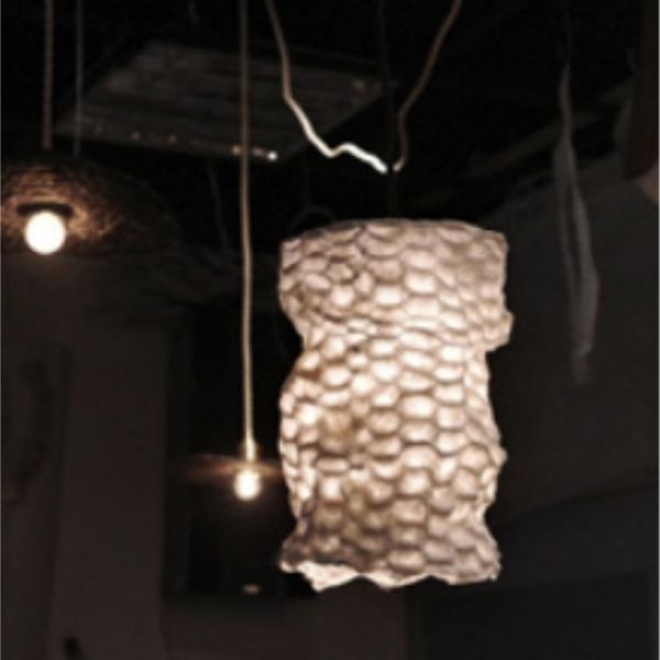 康力升｜長型吊燈 XXS 