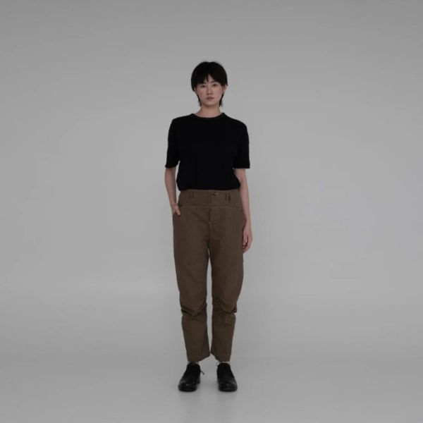 PROJECTbyH.｜CHANGE｜RIO 