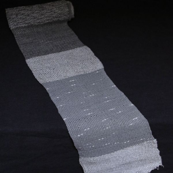 三時美術｜紙觀｜布巾 01 