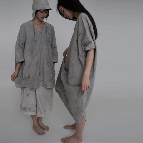 PROJECTbyH.｜CHANGE｜LIOR 