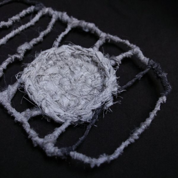 三時美術｜紙觀｜緣起 01 