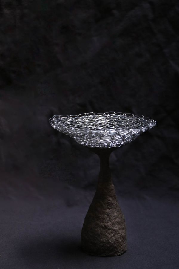 三時美術｜紙觀｜出離心 