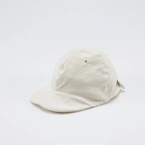 PROJECTbyH.｜dualism｜POMELO 