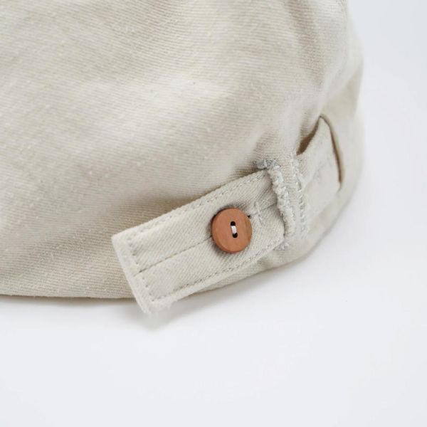 PROJECTbyH.｜dualism｜POMELO 