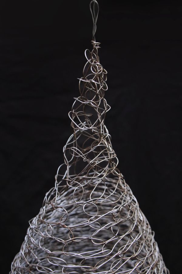 三時美術｜紙觀｜歲月如梭 