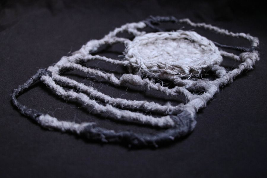 三時美術｜紙觀｜緣起 01 