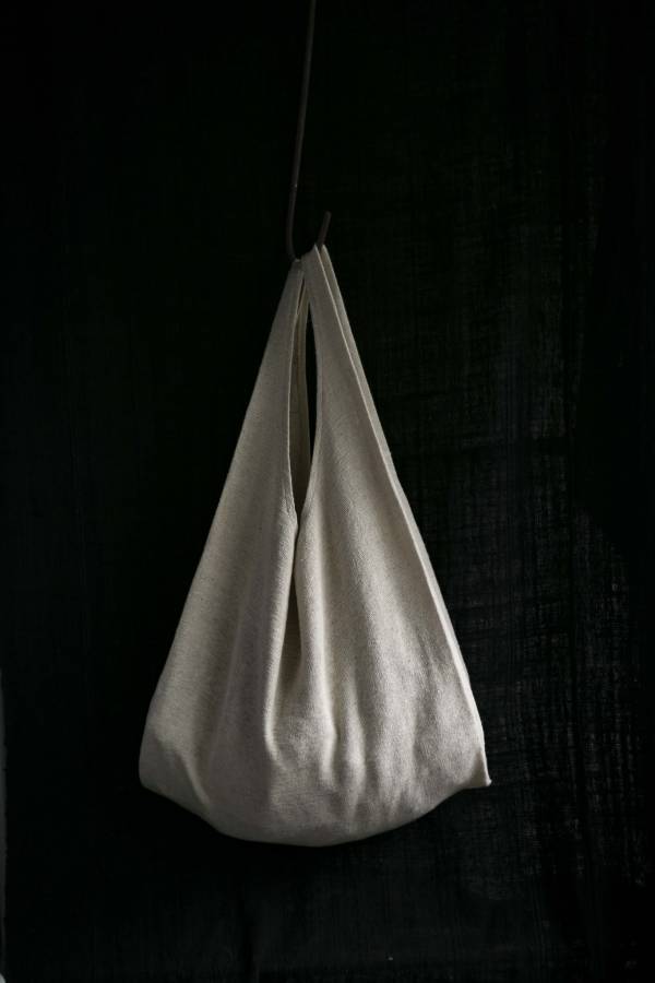 滿3千元贈拼接購物提袋/ 滿6千元贈手織布僧侶包 