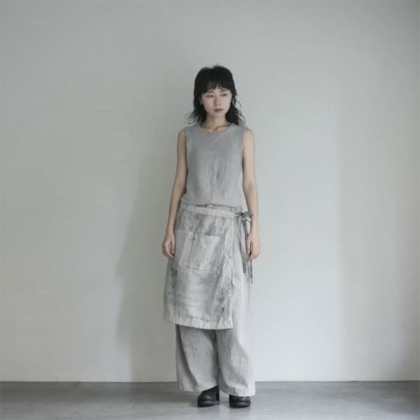 PROJECTbyH.｜CHANGE｜LYOO 