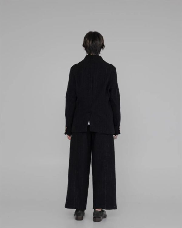 PROJECTbyH.｜CHANGE｜CEDRUS 