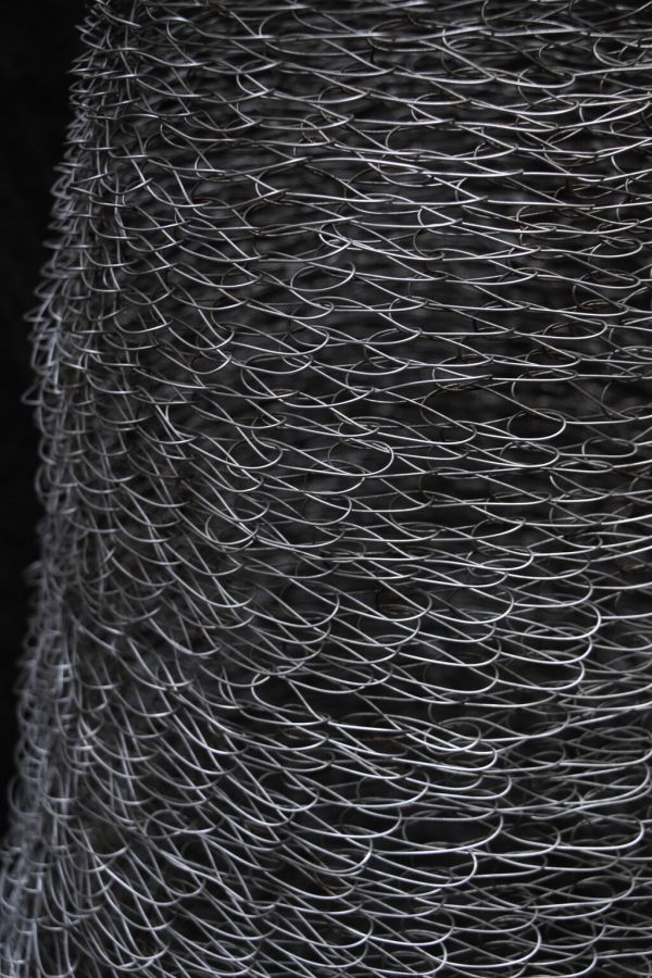 三時美術｜紙觀｜歲月如梭 