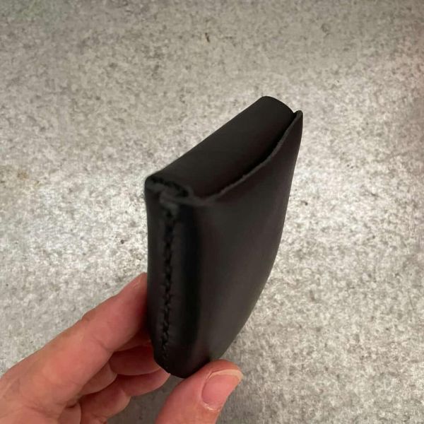 客訂｜森林燦燦｜無扣小包 