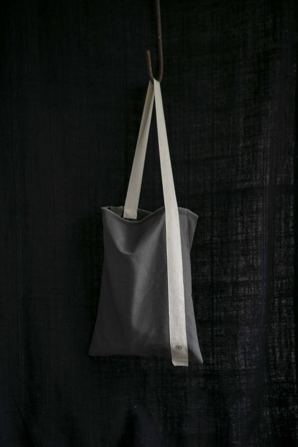 滿3千元贈拼接購物提袋/ 滿6千元贈手織布僧侶包 