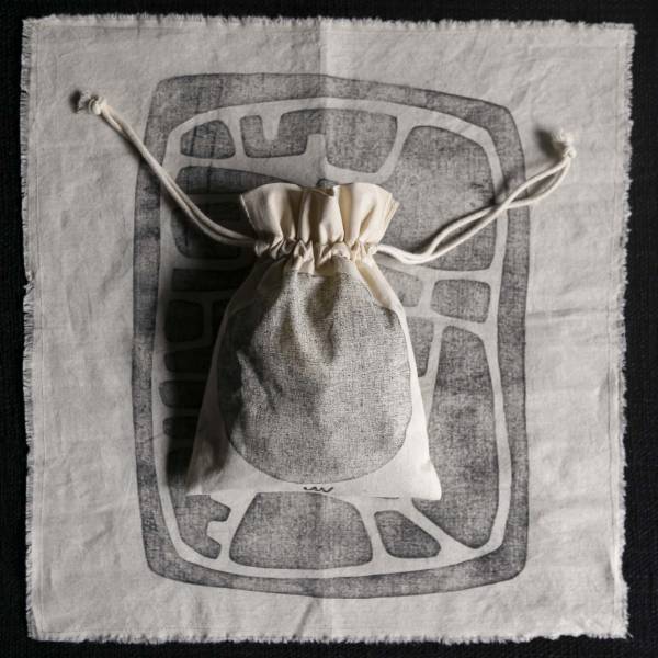 vvv studio｜版畫紙塑21巧板 