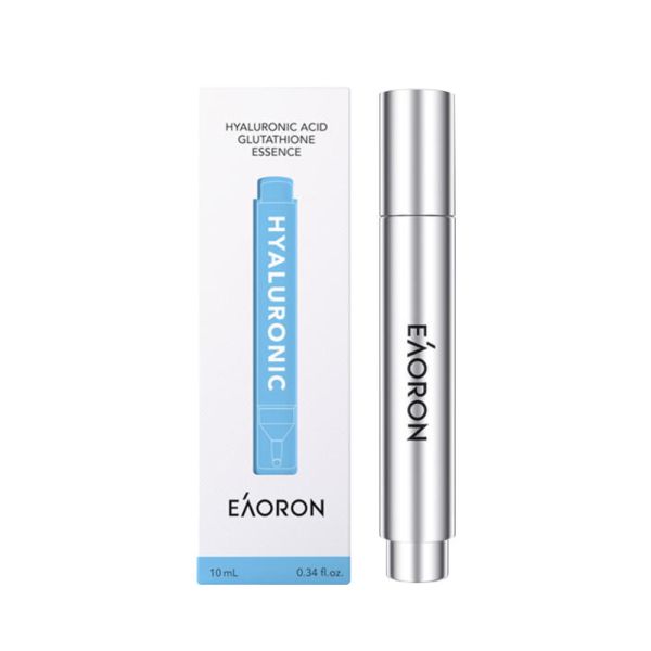 EAORON 第六代水光精華液10ml EAORON,水光精華,澳洲水光精華,保濕,保濕精華,澳洲精華推薦