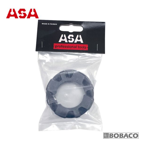 ASA【環保包矽利康槍-藍色專利省膠快拆推片】SA-600/SA-600矽利康槍適用 台灣製 ASA【環保包矽利康槍-藍色專利省膠快拆推片】SA-600/SA-600矽利康槍適用 台灣製