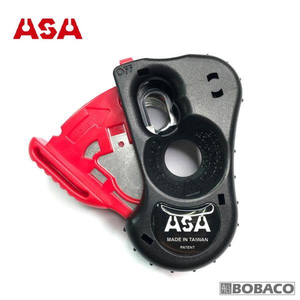 ASA【矽利康開瓶器 SO-085】台灣製 膠嘴切刀 開瓶刀 切口刀 開口器 開口刀 ASA【矽利康開瓶器 SO-085】台灣製 膠嘴切刀 開瓶刀 切口刀 開口器 開口刀