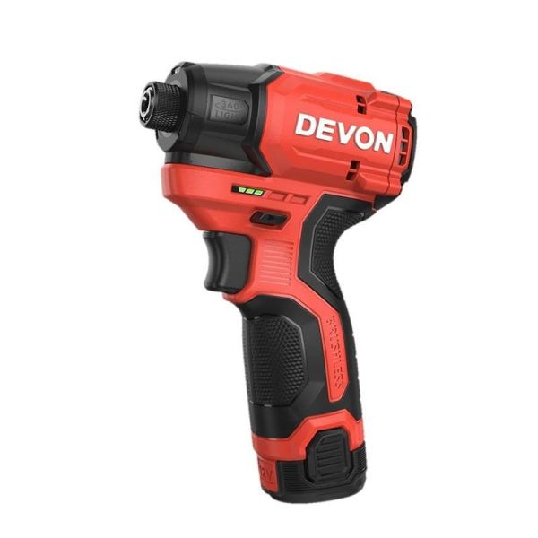 DEVON春節特惠活動｜5767 衝擊起子機、5767Q 快扣版衝擊起子機 DEVON春節特惠活動｜5767 衝擊起子機、5767Q 快扣版衝擊起子機