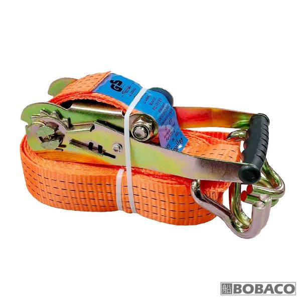 HIPULLER【4.0T貨物綑綁器 6M~9M】安全帶 綑綁帶 專利快速拆帶 固定神器 貨車綑綁 手拉器 HIPULLER【4.0T貨物綑綁器 6M~9M】安全帶 綑綁帶 專利快速拆帶 固定神器 貨車綑綁 手拉器