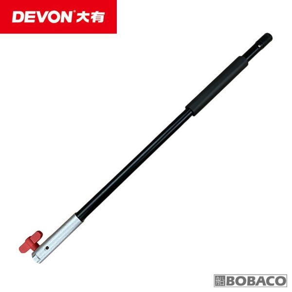 DEVON大有【20V充電無刷高枝鏈鋸 4558-Li-40】電鋸 鏈鋸 電鏈鋸 伐木鋸 修剪鋸 軍刀鋸 電動鏈鋸 DEVON大有【20V充電無刷高枝鏈鋸 4558-Li-40】電鋸 鏈鋸 電鏈鋸 伐木鋸 修剪鋸 軍刀鋸 電動鏈鋸