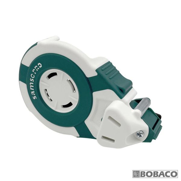 SAMSO【定距膠帶台 TD-105】台灣製 15mm以下遮蔽膠帶適用 油漆施工直線定位器 美紋紙膠帶台 矽利康 SAMSO【定距膠帶台 TD-105】台灣製 15mm以下遮蔽膠帶適用 油漆施工直線定位器 美紋紙膠帶台 矽利康