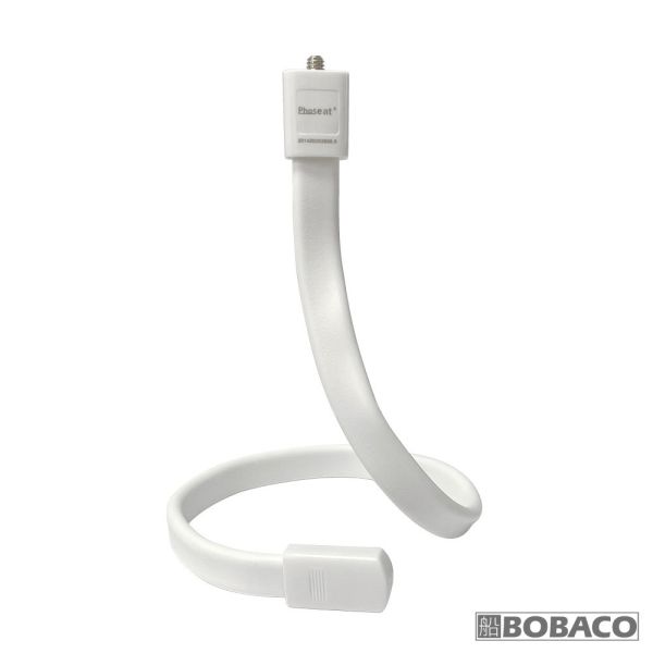 【多用途軟式燈架-2色】燈具配件 露營燈支架 便攜纏繞樹枝懸掛 腳架 照明燈架 氛圍燈架 【多用途軟式燈架-2色】燈具配件 露營燈支架 便攜纏繞樹枝懸掛 腳架 照明燈架 氛圍燈架