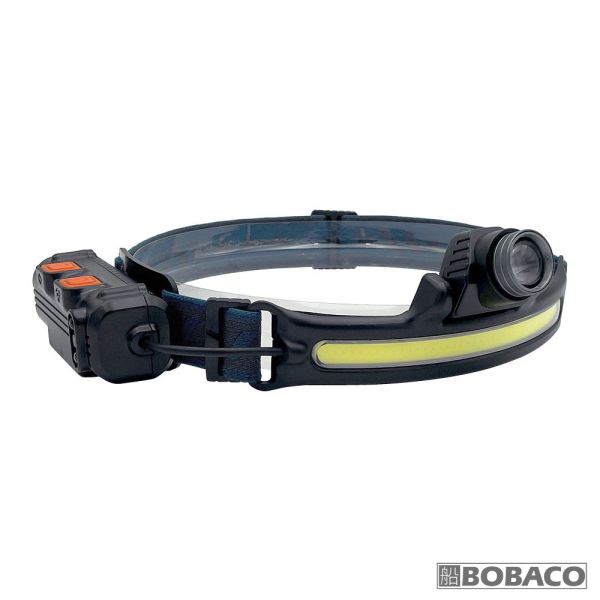 【泛光變焦感應式頭燈 W678】USB充電 戶外頭燈 揮手感應 釣魚燈 帽簷帽夾燈 LED燈 夜跑頭戴燈 登山露營燈 【泛光變焦感應式頭燈 W678】USB充電 戶外頭燈 揮手感應 釣魚燈 帽簷帽夾燈 LED燈 夜跑頭戴燈 登山露營燈