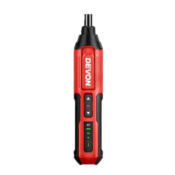 DEVON春節特惠活動｜5616 TYPE-C充電起子機、5771 直角衝擊起子機 DEVON春節特惠活動｜5616 TYPE-C充電起子機、5771 直角衝擊起子機