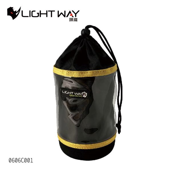 LIGHT WAY【專利零件收納包 0606C001】工具收納 零件收納 工作包 零件包 工具包 LIGHT WAY【專利零件收納包 0606C001】工具收納 零件收納 工作包 零件包 工具包