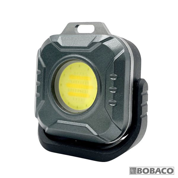 【鑰匙扣照明警示燈 BO2S】 露營燈 帳篷燈 工作燈 戶外 防水 磁吸 【鑰匙扣照明警示燈 BO2S】 露營燈 帳篷燈 工作燈 戶外 防水 磁吸