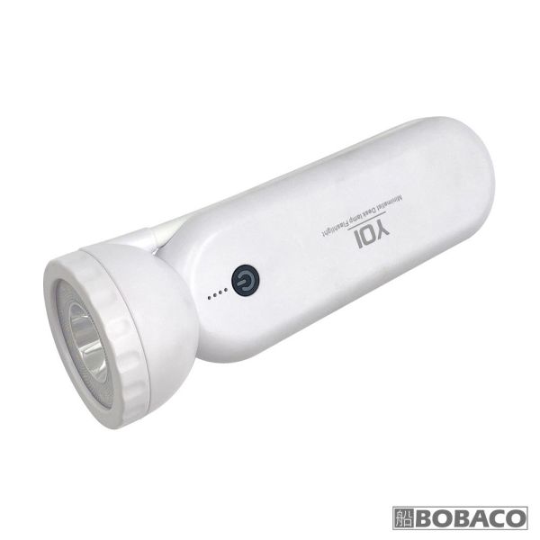 【攜帶型充電檯燈-2色】多功能小台燈 折疊式檯燈 護眼柔光 手電筒 戶外小夜燈 【攜帶型充電檯燈-2色】多功能小台燈 折疊式檯燈 護眼柔光 手電筒 戶外小夜燈