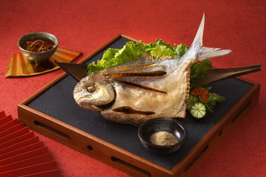 鮑魚魚翅佛跳牆-年菜套組-5主菜1湯品 年菜推薦,年菜食譜,預購年菜,小家庭年菜組