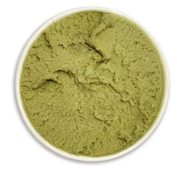 16oz.綠皮開心果 