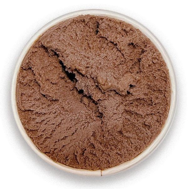 威士忌可可_需加價 