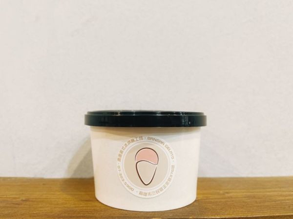 訂閱購杯裝冰品 